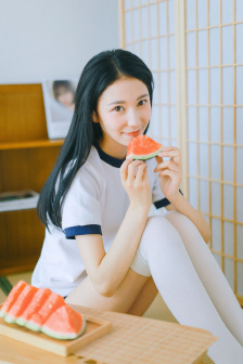 美丽心灵韩国电视剧